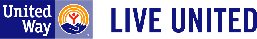 Community Spotlight: UWCC